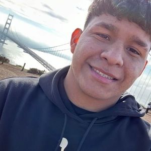 Meet your Posher, Denilson